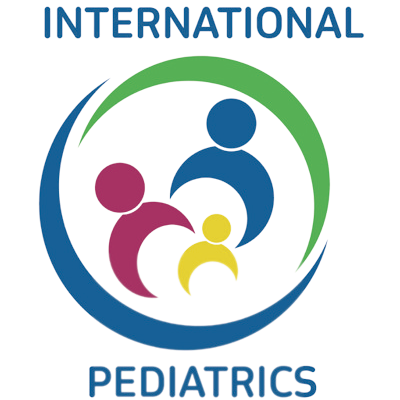 International Pediatrics, PA